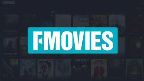 FMovies Proxy Mirror Sites List To Unblock